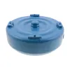 Recon Torque Converter CR87